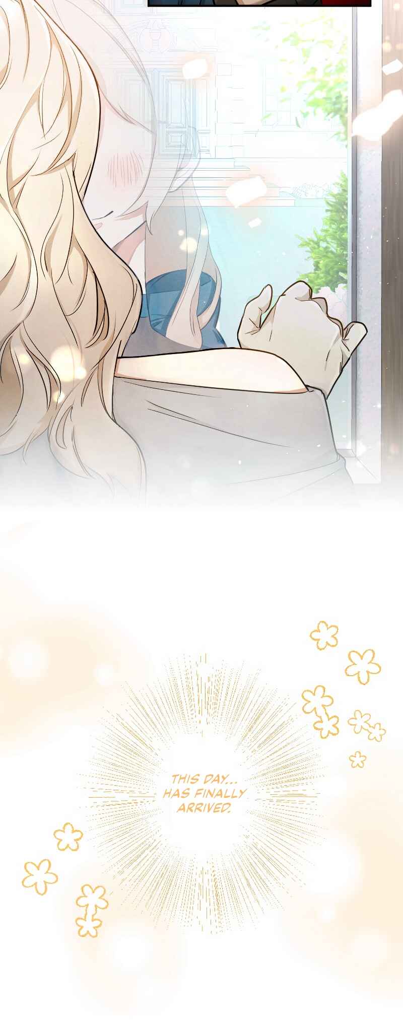 Page 4 Chapter 1 Danna-sama, 10-nen de Rikon suru Yakusoku de Shita yo ne?