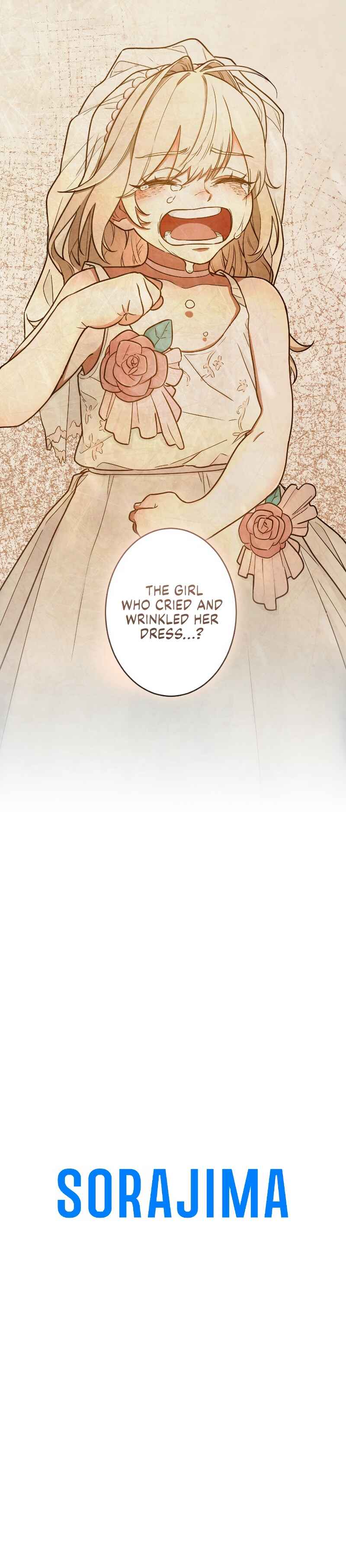 Page 50 Chapter 1 Danna-sama, 10-nen de Rikon suru Yakusoku de Shita yo ne?