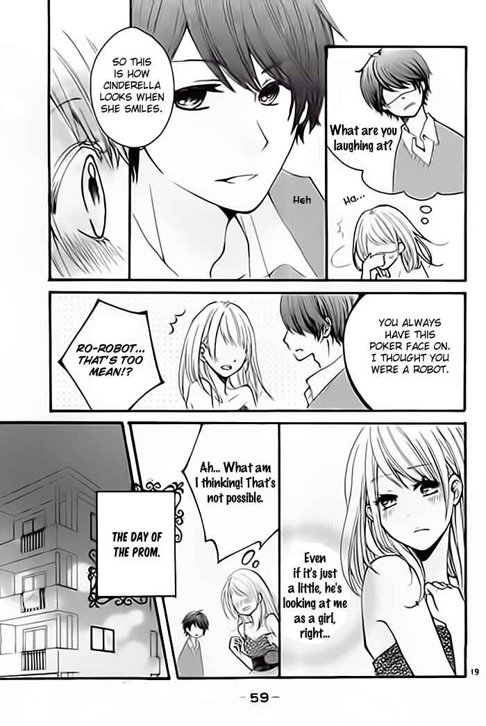 Page 20 Chapter Unknown_eee5 Cinderella Lesson