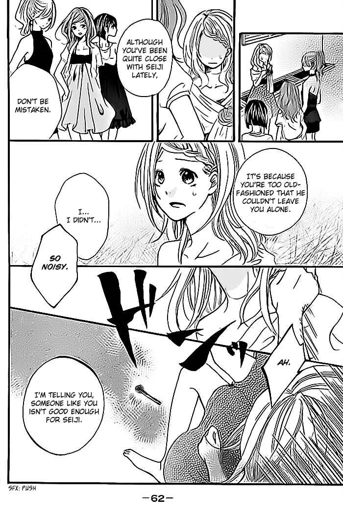 Page 23 Chapter Unknown_eee5 Cinderella Lesson