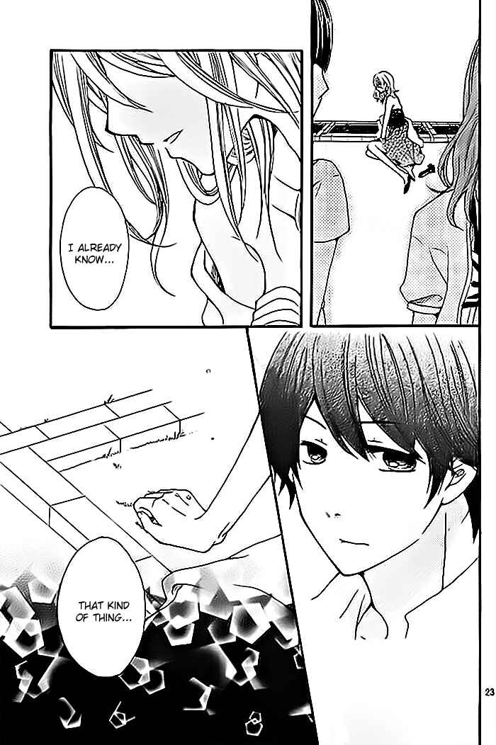 Page 24 Chapter Unknown_eee5 Cinderella Lesson