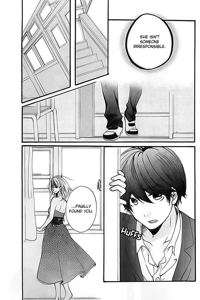 Page 26 Chapter Unknown_eee5 Cinderella Lesson