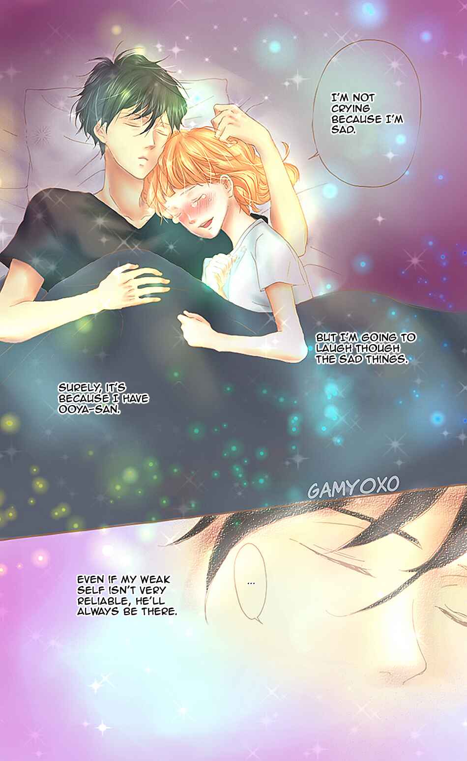 Page 25 Chapter 7 Konyakusei