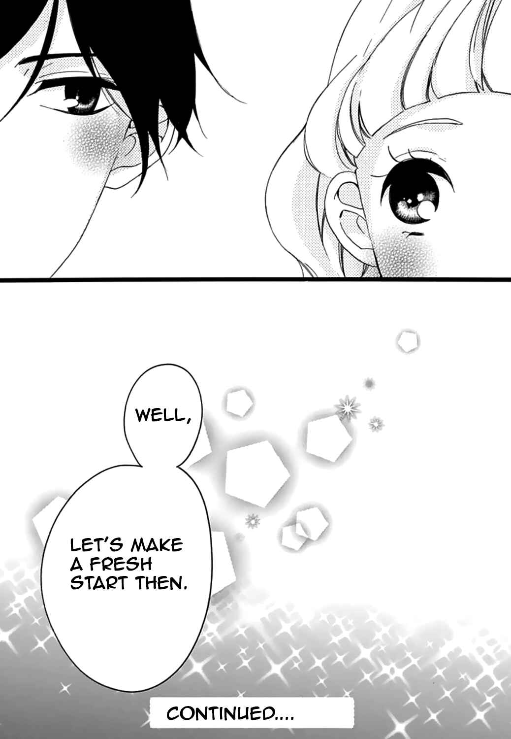 Page 28 Chapter 12 Konyakusei