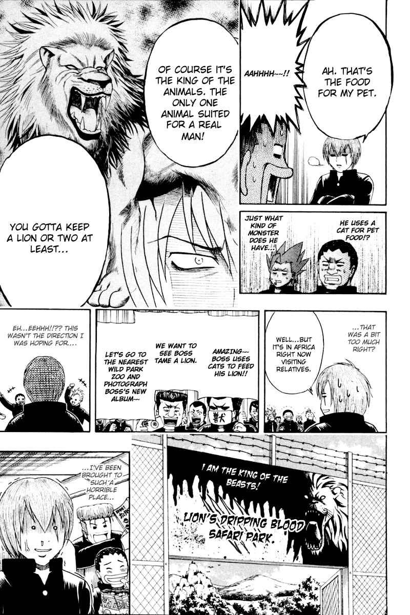 Page 13 Chapter 6 Bari Haken