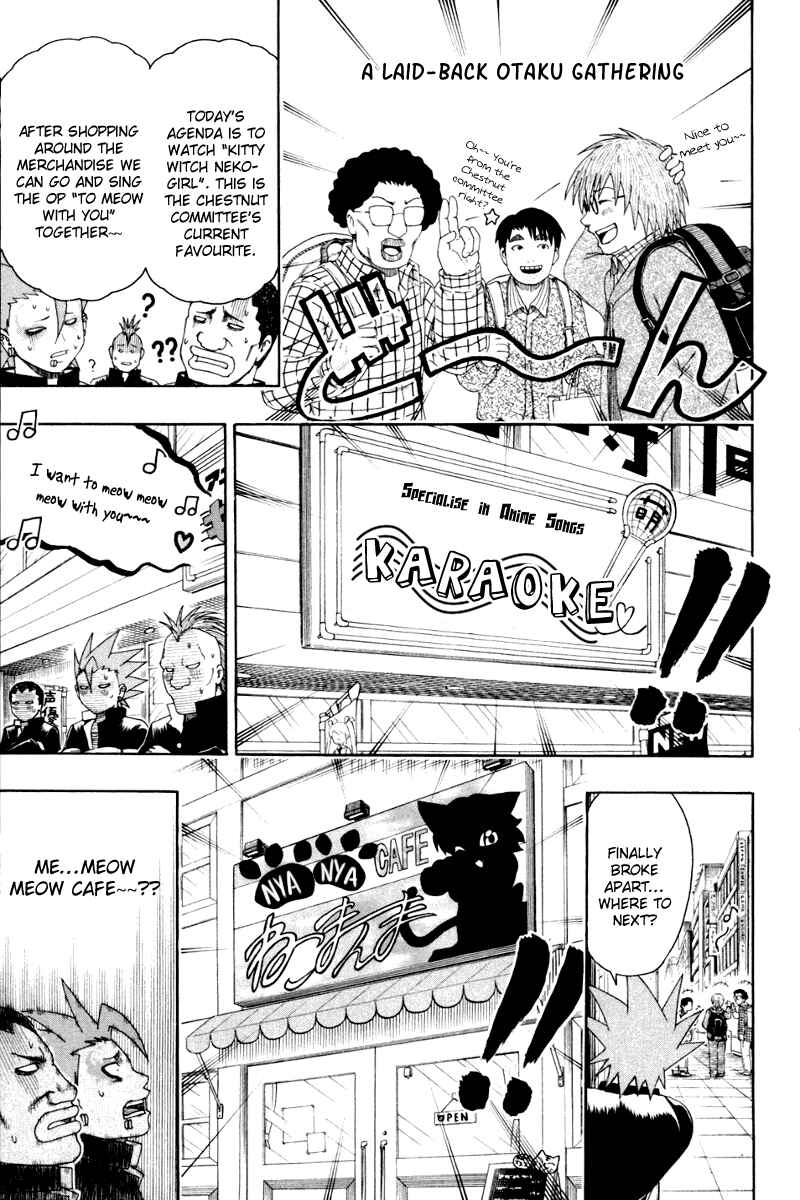 Page 7 Chapter 6 Bari Haken