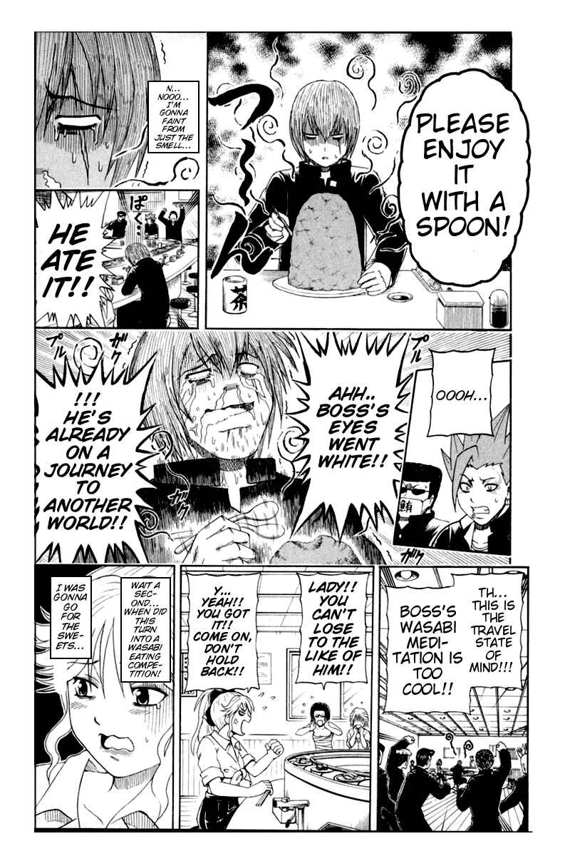 Page 13 Chapter 7 Bari Haken