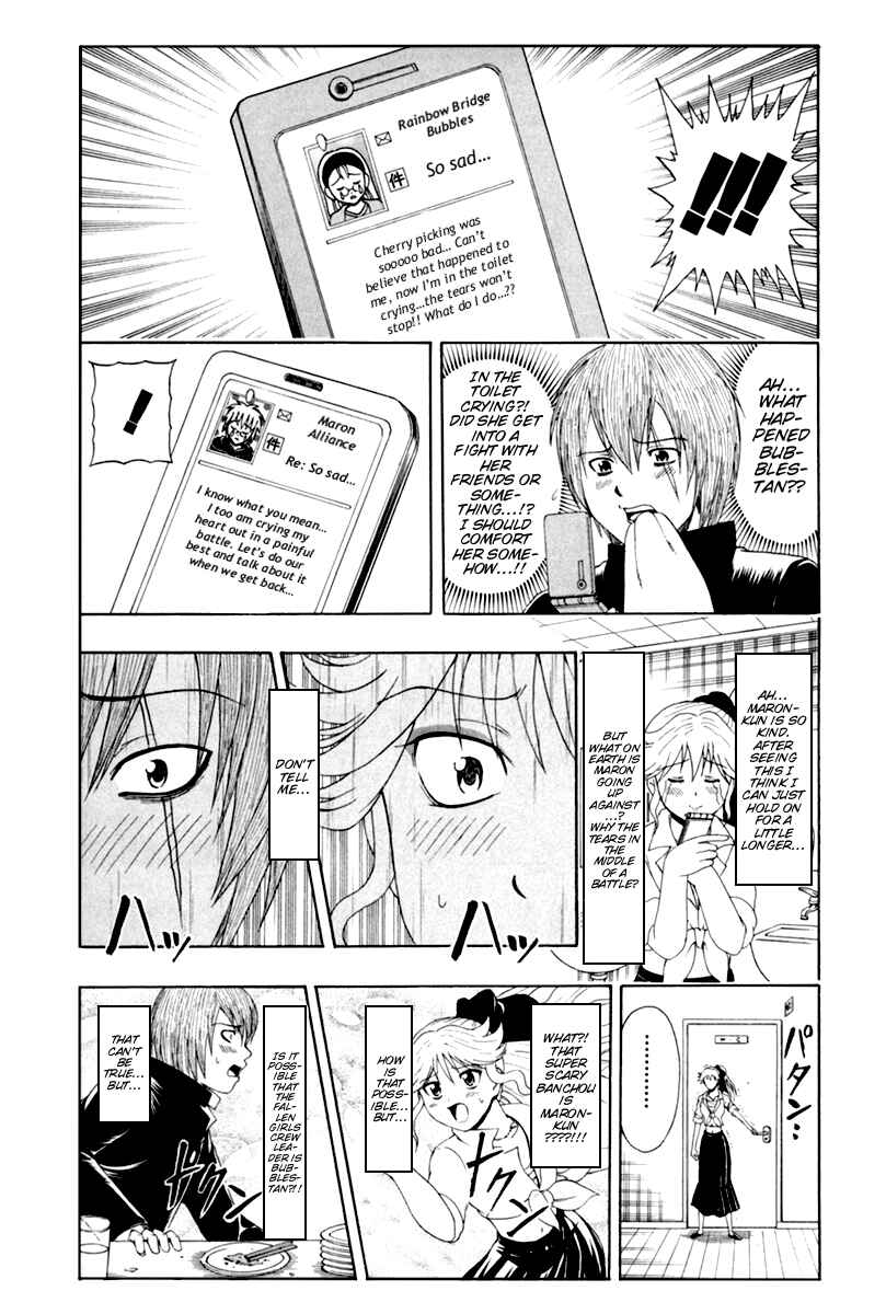 Page 15 Chapter 7 Bari Haken