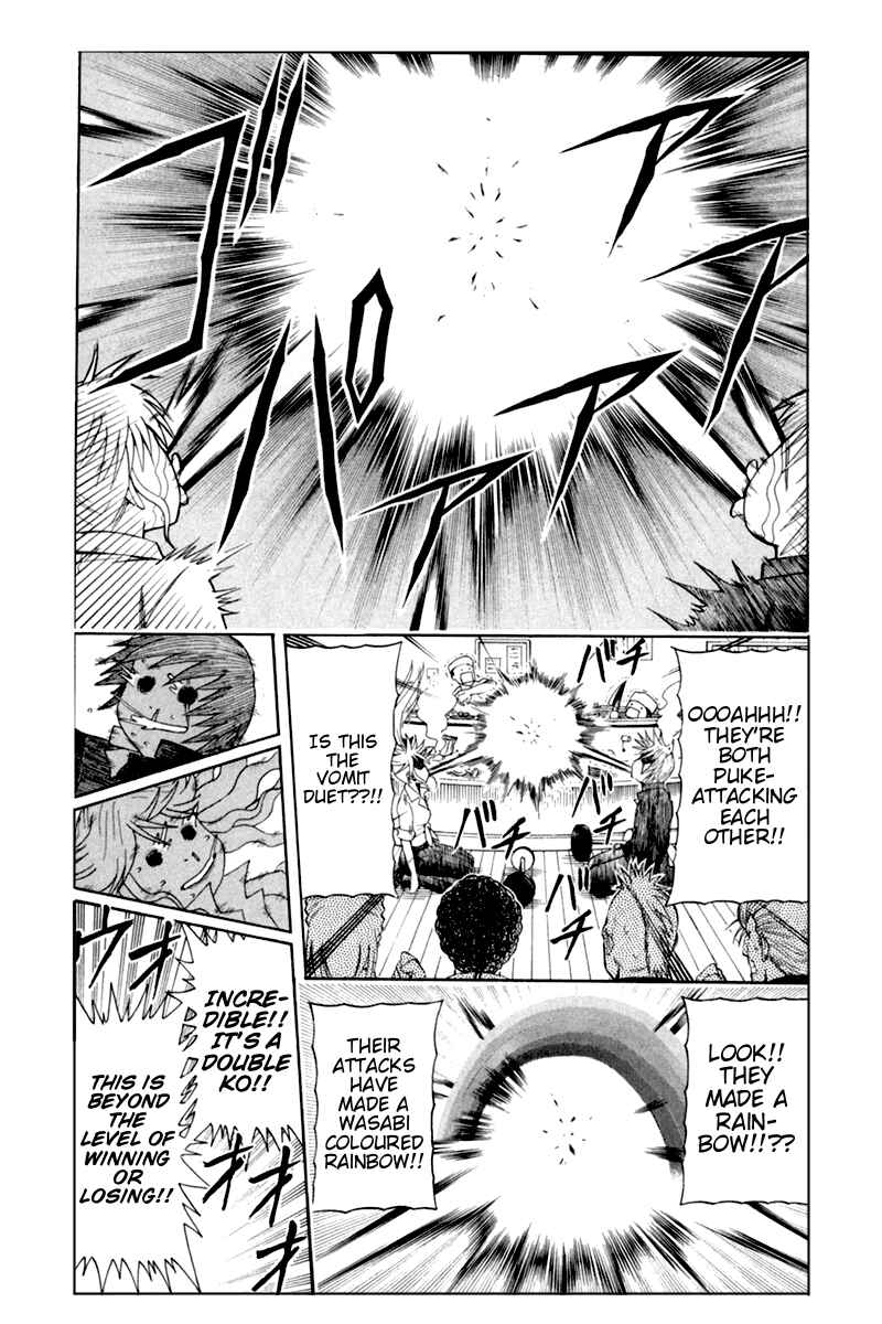 Page 18 Chapter 7 Bari Haken