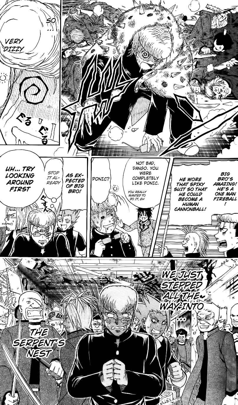 Page 19 Chapter 10 Bari Haken