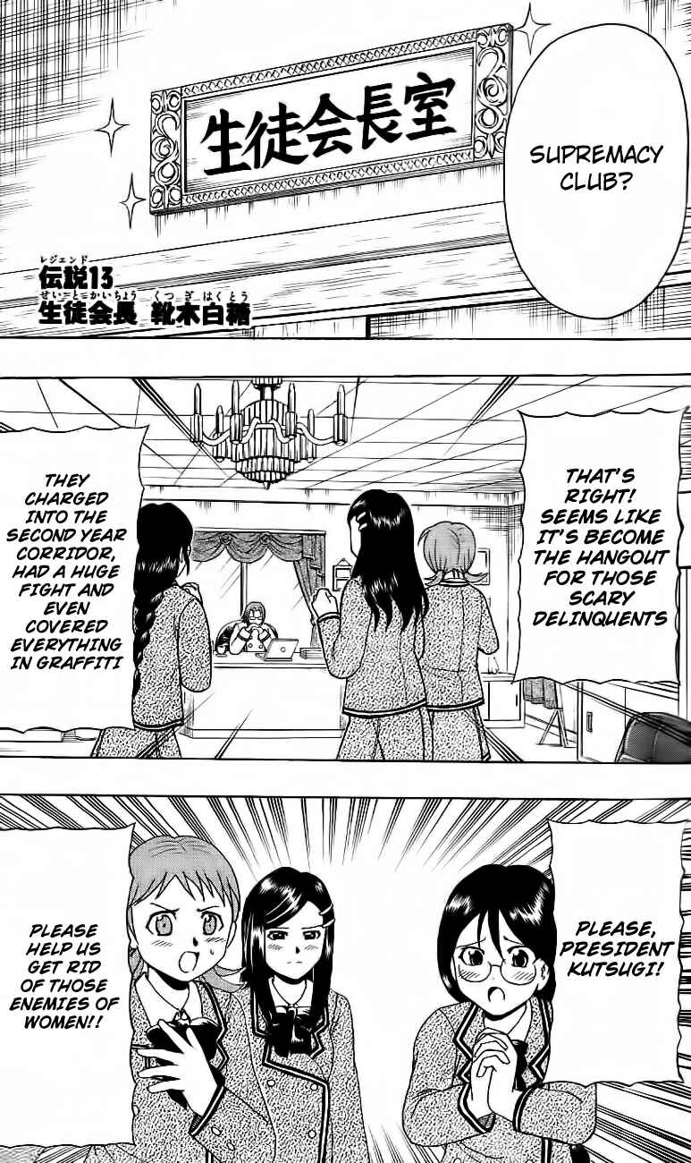 Page 1 Chapter 13 Bari Haken
