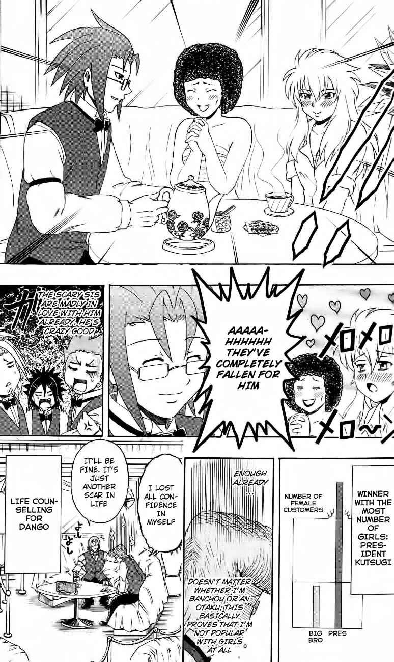 Page 19 Chapter 13 Bari Haken
