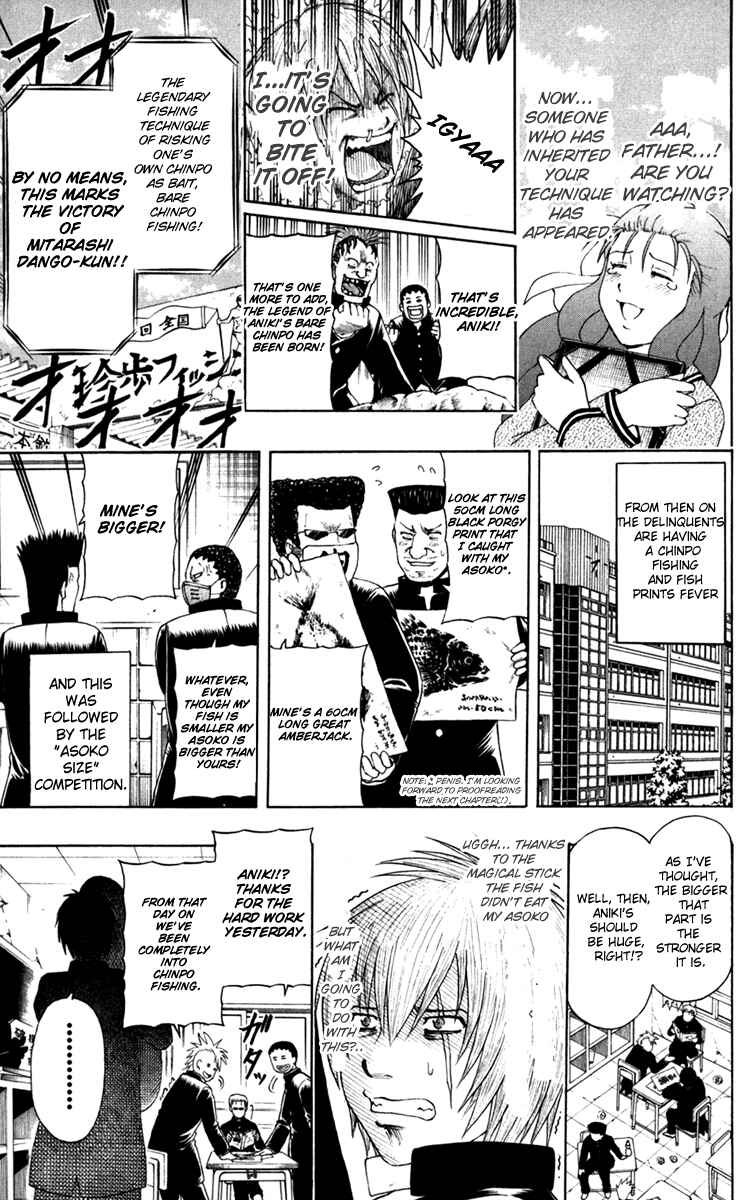 Page 15 Chapter 4 Bari Haken