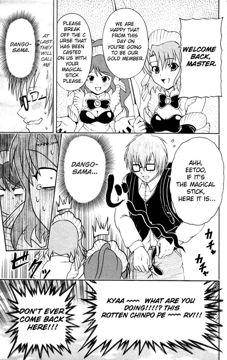 Page 19 Chapter 4 Bari Haken