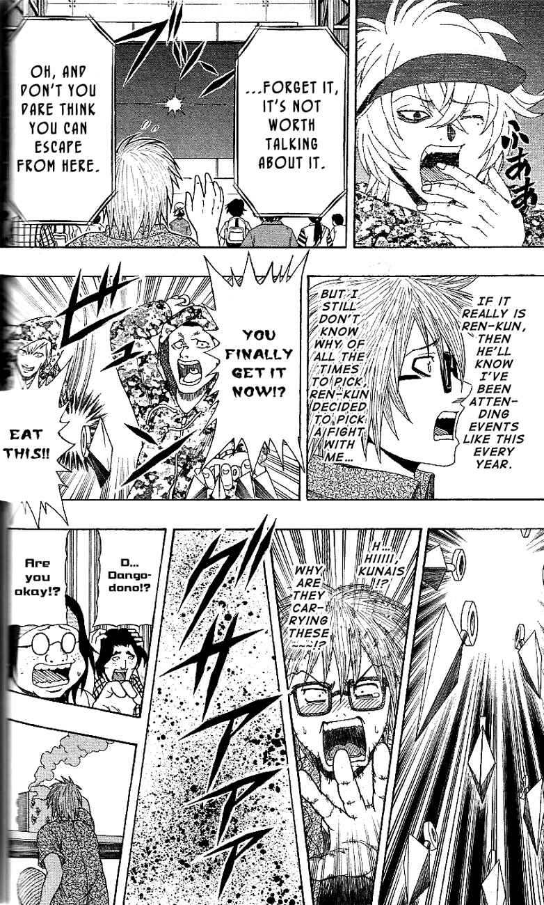 Page 8 Chapter 15 Bari Haken