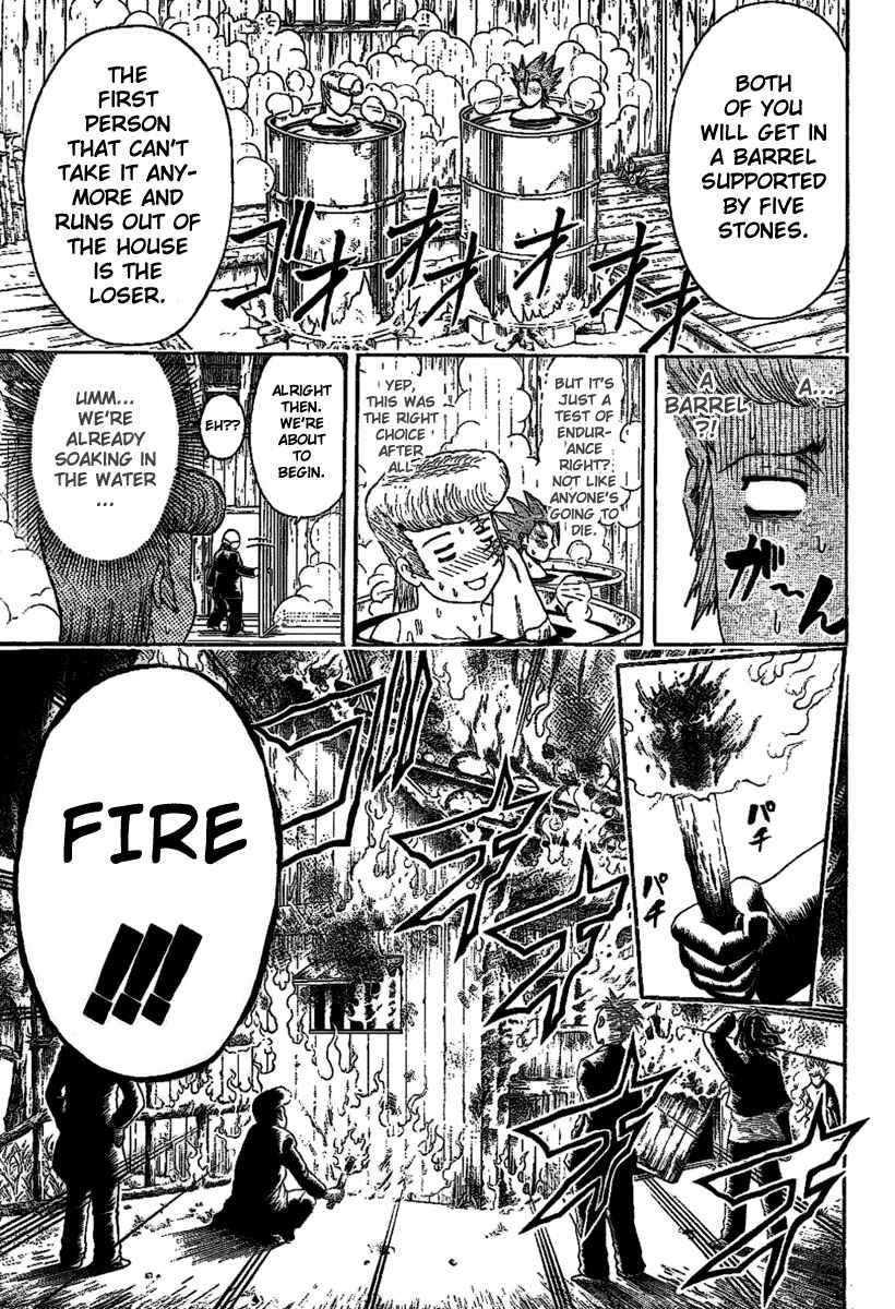 Page 19 Chapter 2 Bari Haken