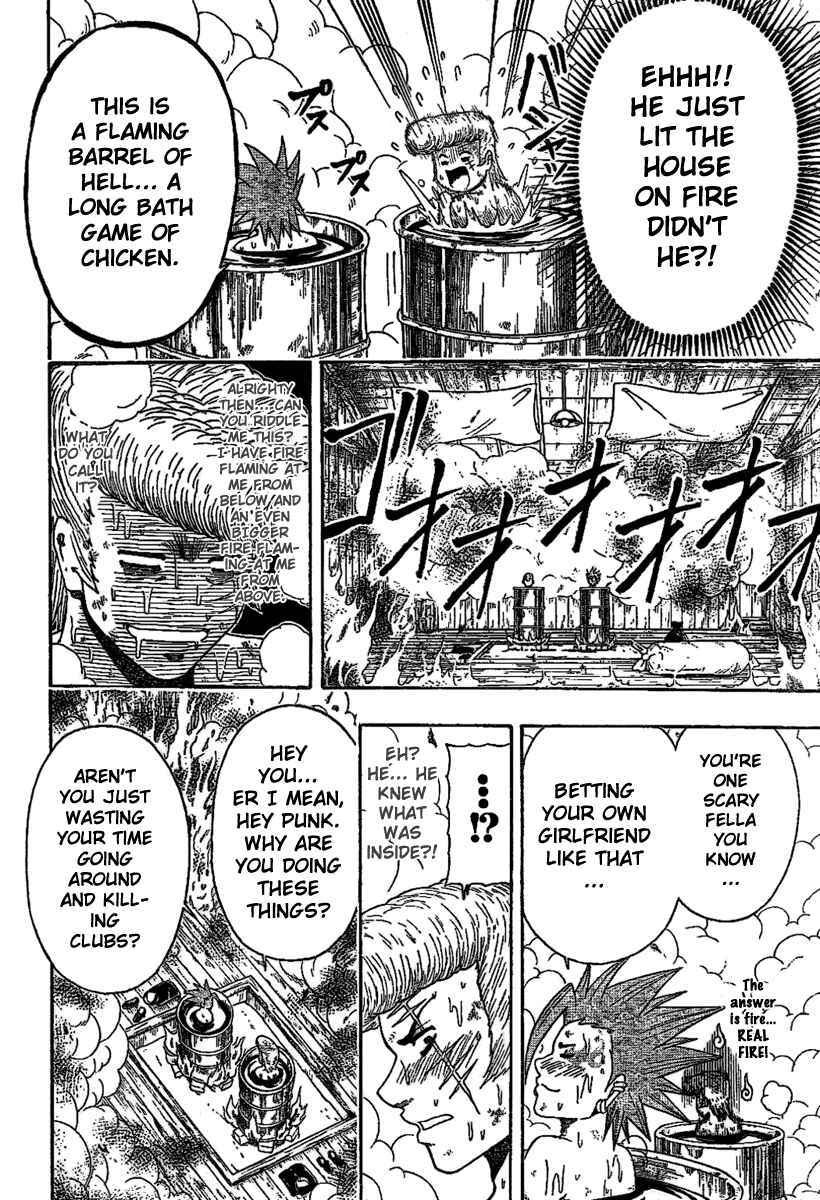 Page 20 Chapter 2 Bari Haken