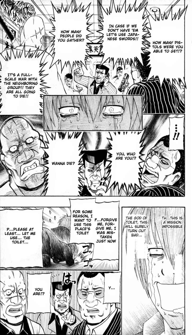 Page 19 Chapter 3 Bari Haken