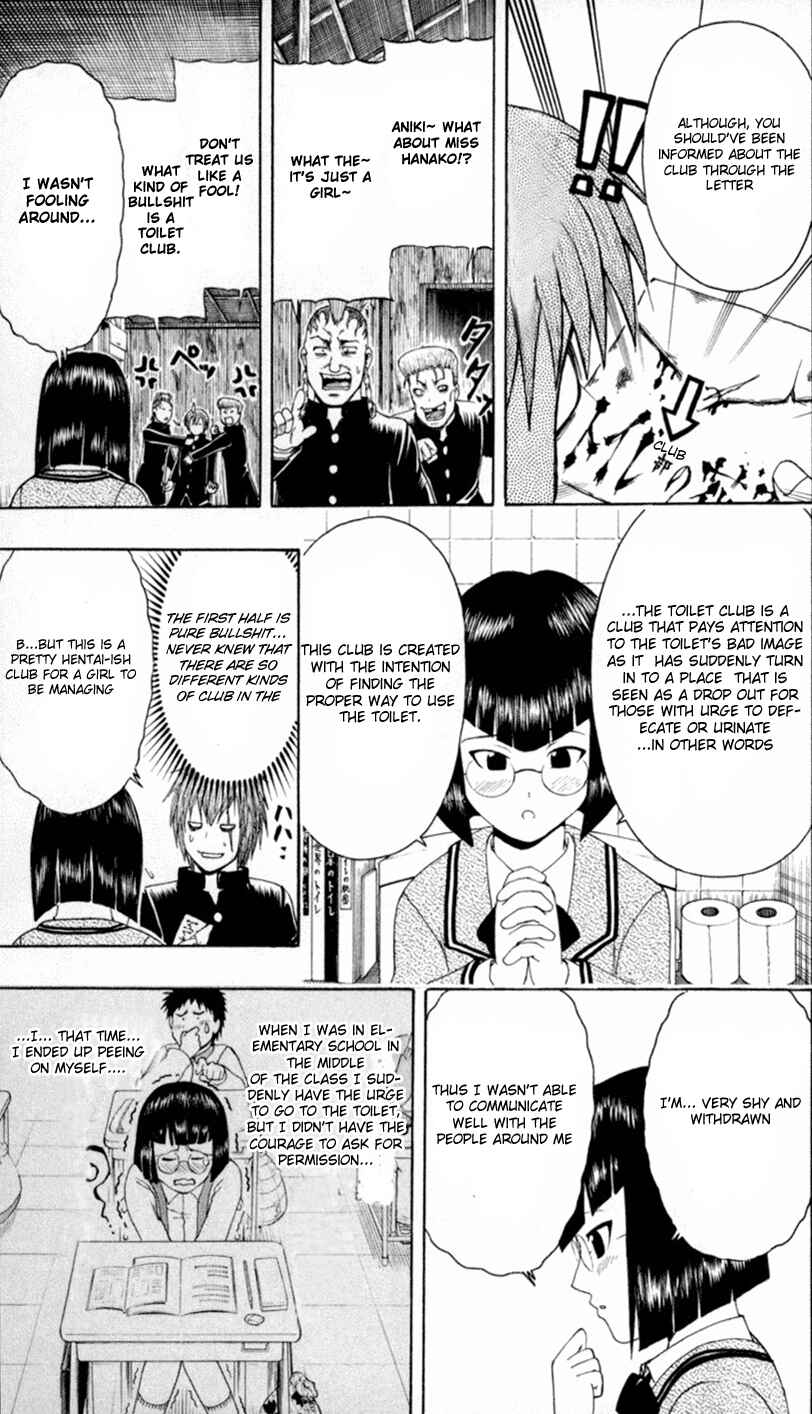 Page 9 Chapter 3 Bari Haken