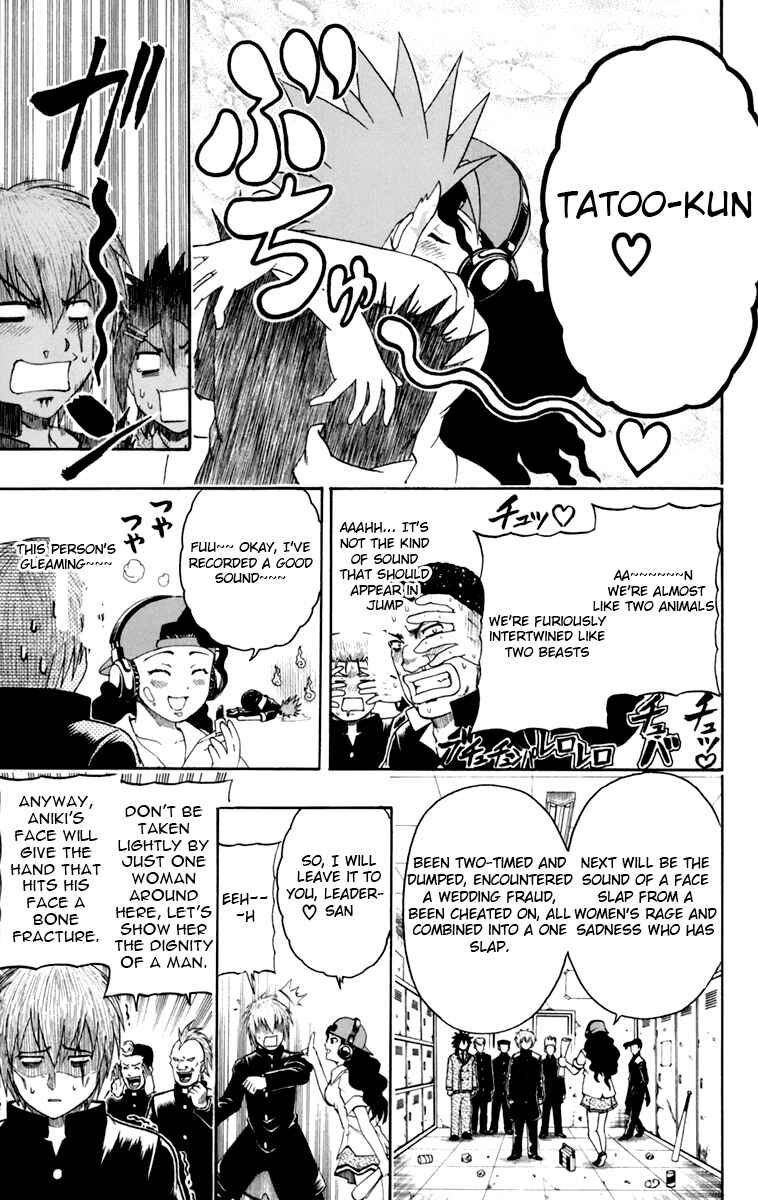 Page 11 Chapter 5 Bari Haken