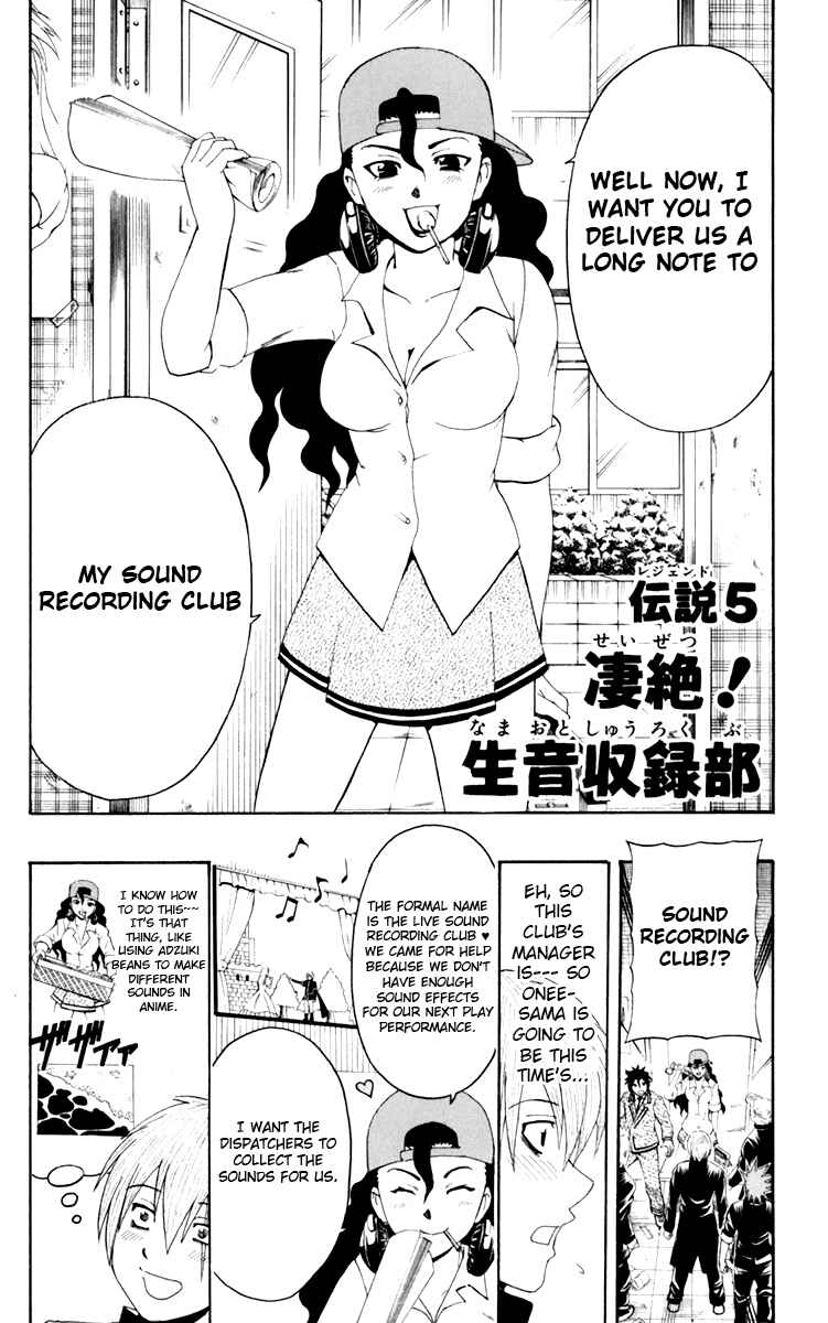 Page 2 Chapter 5 Bari Haken