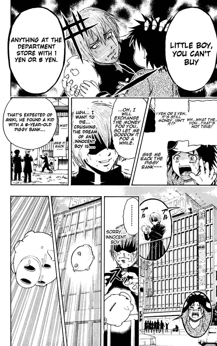 Page 8 Chapter 5 Bari Haken