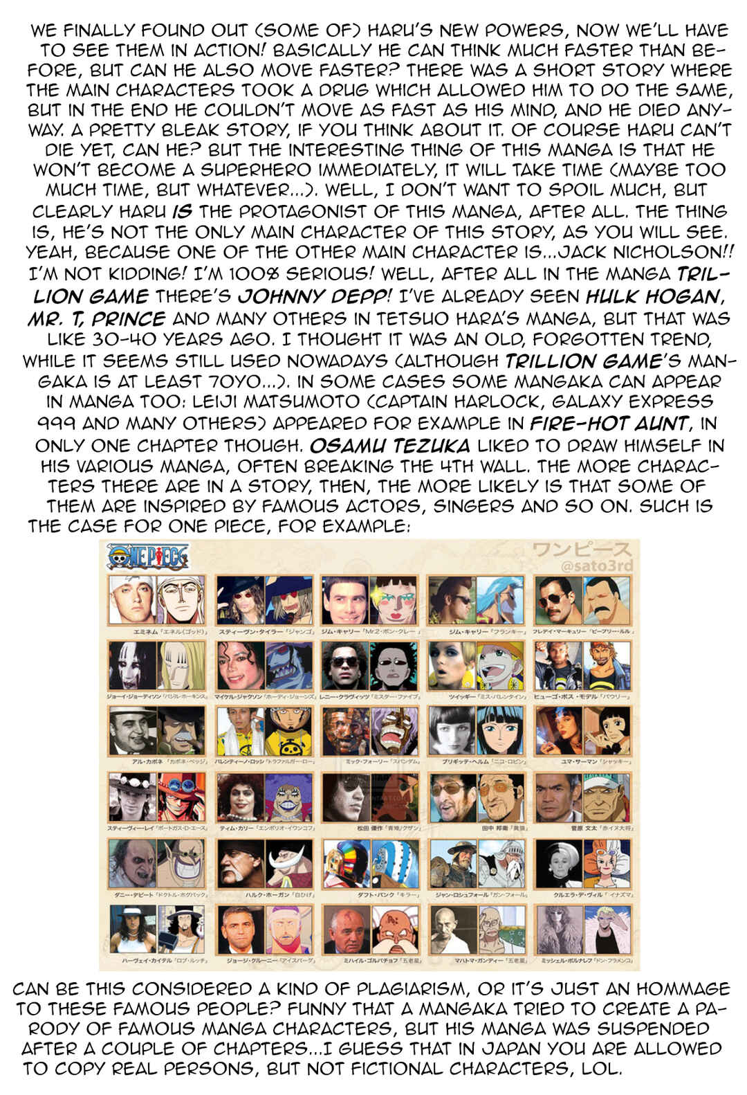 Page 21 Chapter 6 Omega Tribe
