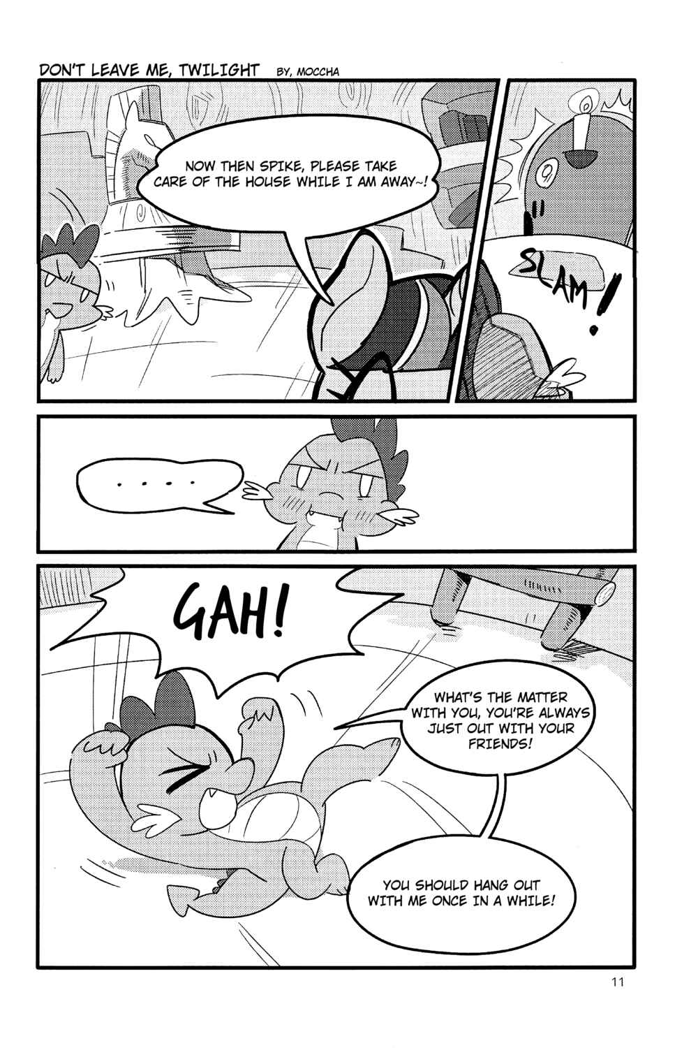 Page 12 Chapter Unknown_c60a Spike Promise