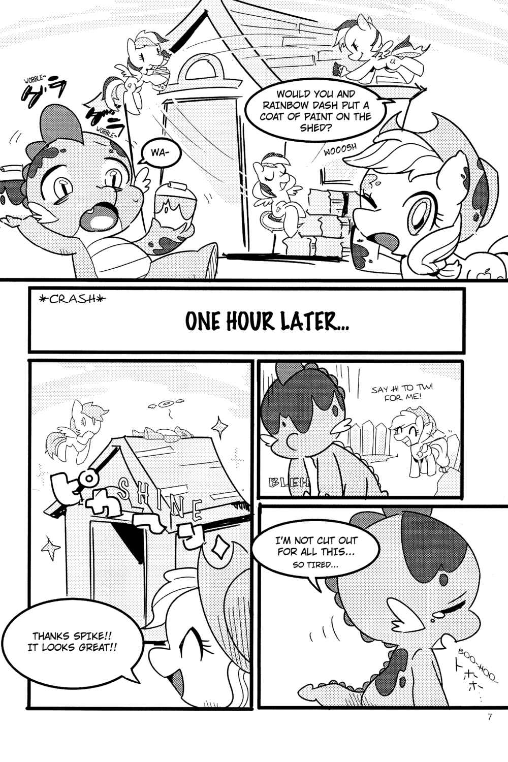 Page 8 Chapter Unknown_c60a Spike Promise