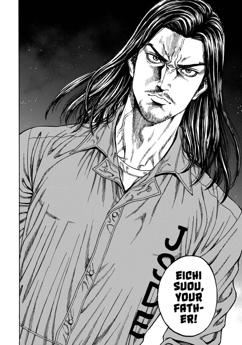 Page 10 Chapter 6 Murder Murder