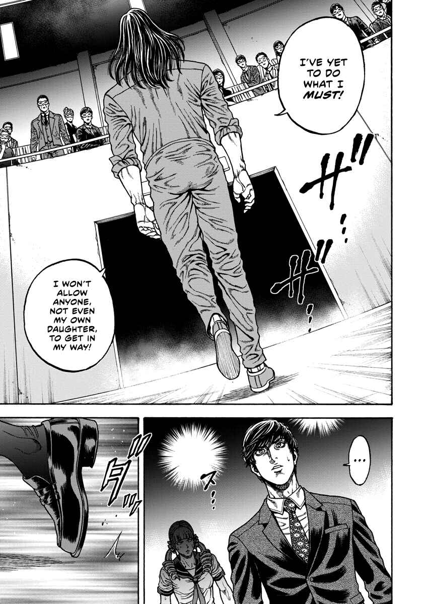 Page 23 Chapter 6 Murder Murder