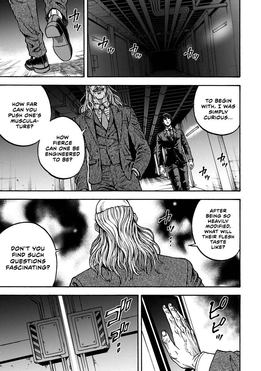 Page 16 Chapter 7 Murder Murder