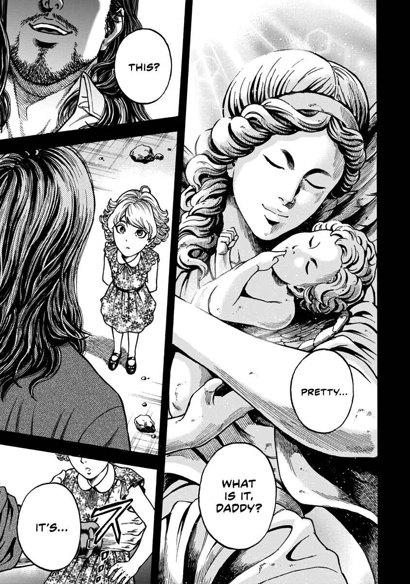 Page 2 Chapter 2 Murder Murder
