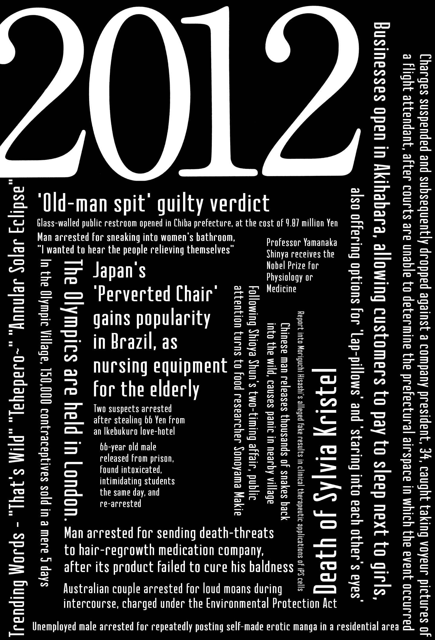 Page 1 Chapter 10 Tokkaten: Kengo Hanazawa Short Stories
