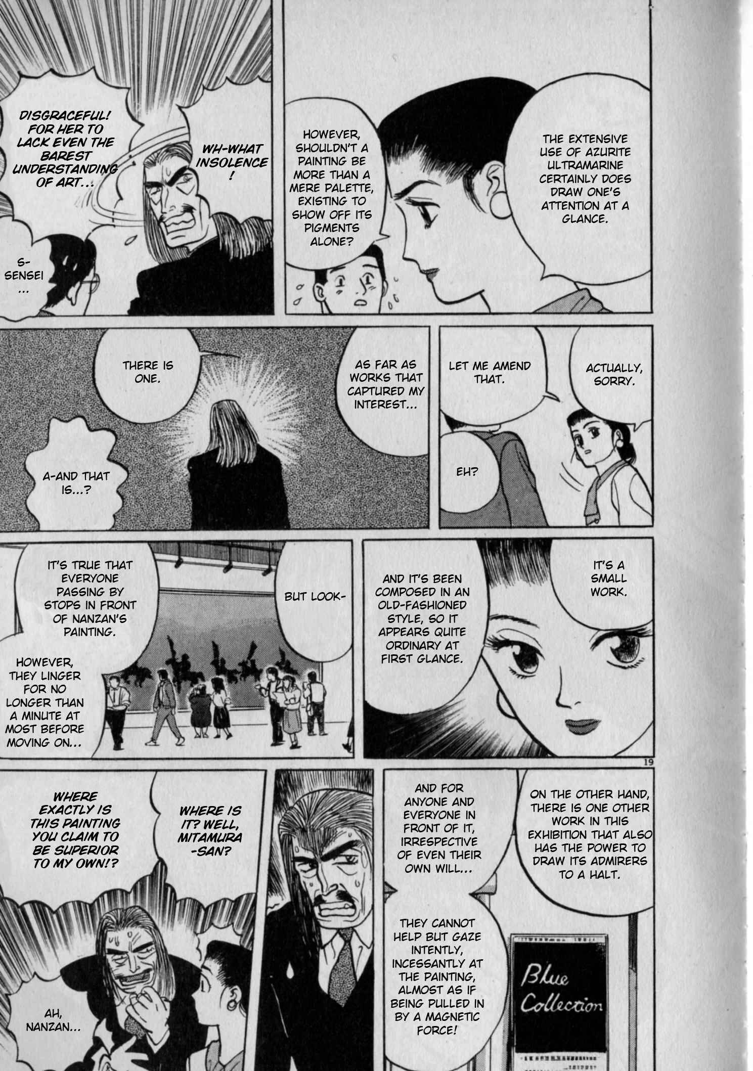 Page 19 Chapter 5 Gallery Fake