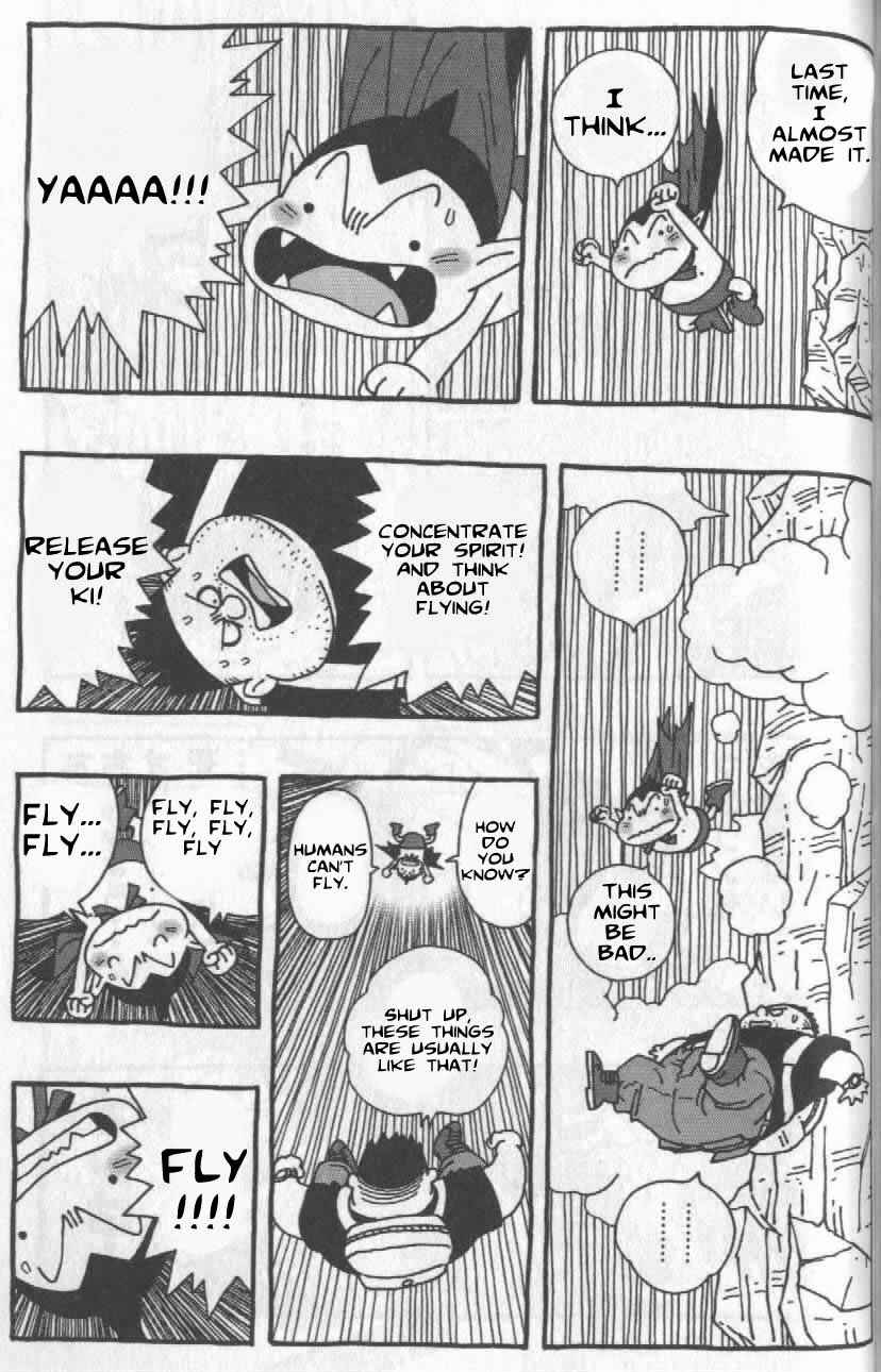 Page 4 Chapter 13 Cowa