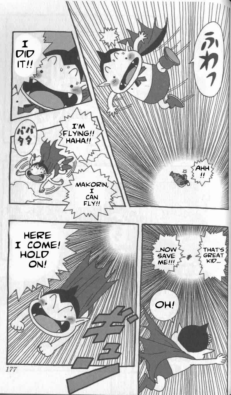 Page 6 Chapter 13 Cowa