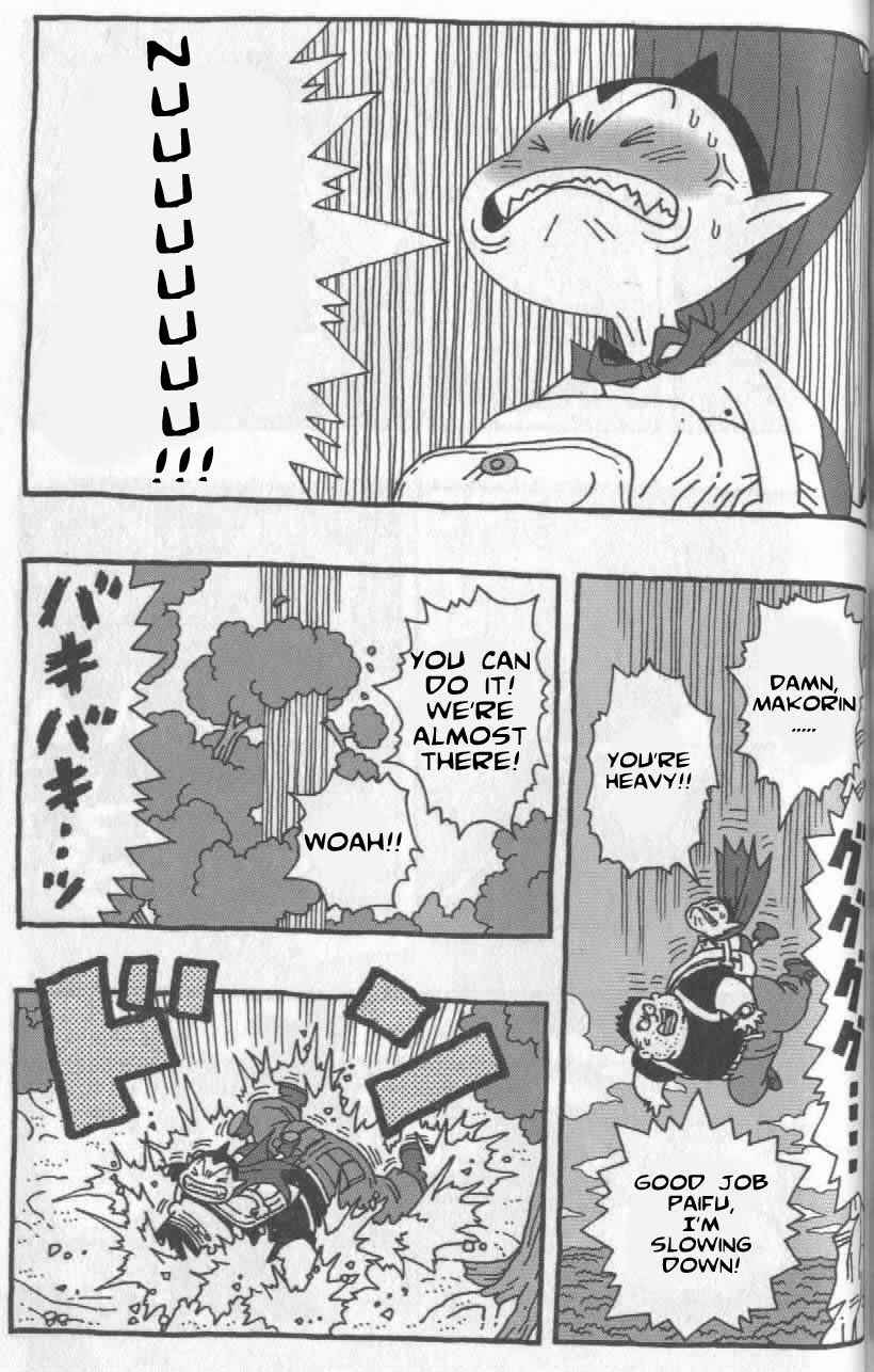 Page 8 Chapter 13 Cowa