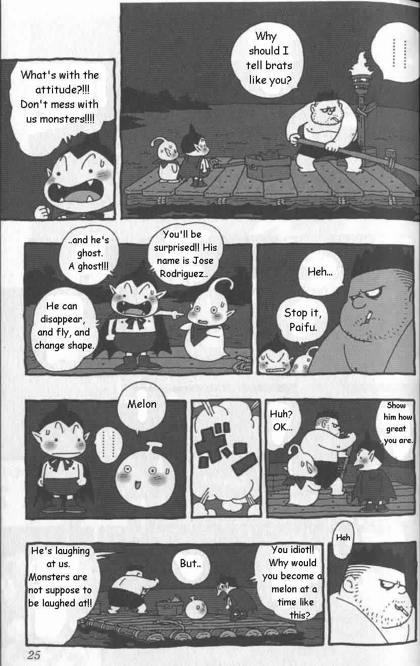 Page 10 Chapter 2 Cowa