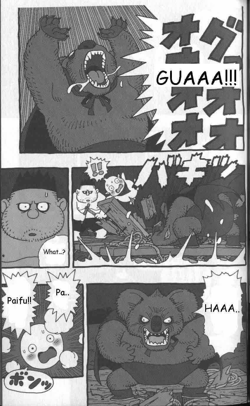 Page 12 Chapter 2 Cowa