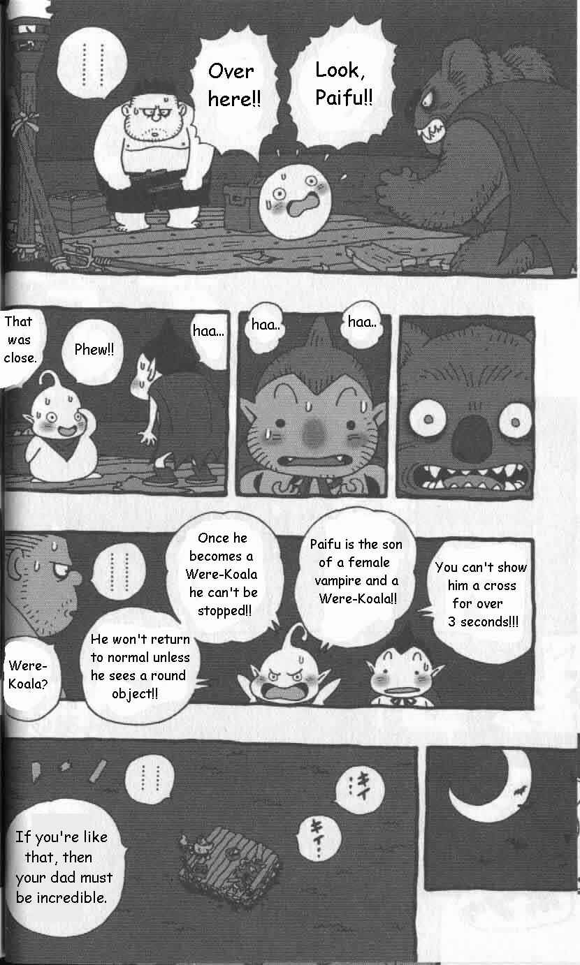 Page 13 Chapter 2 Cowa