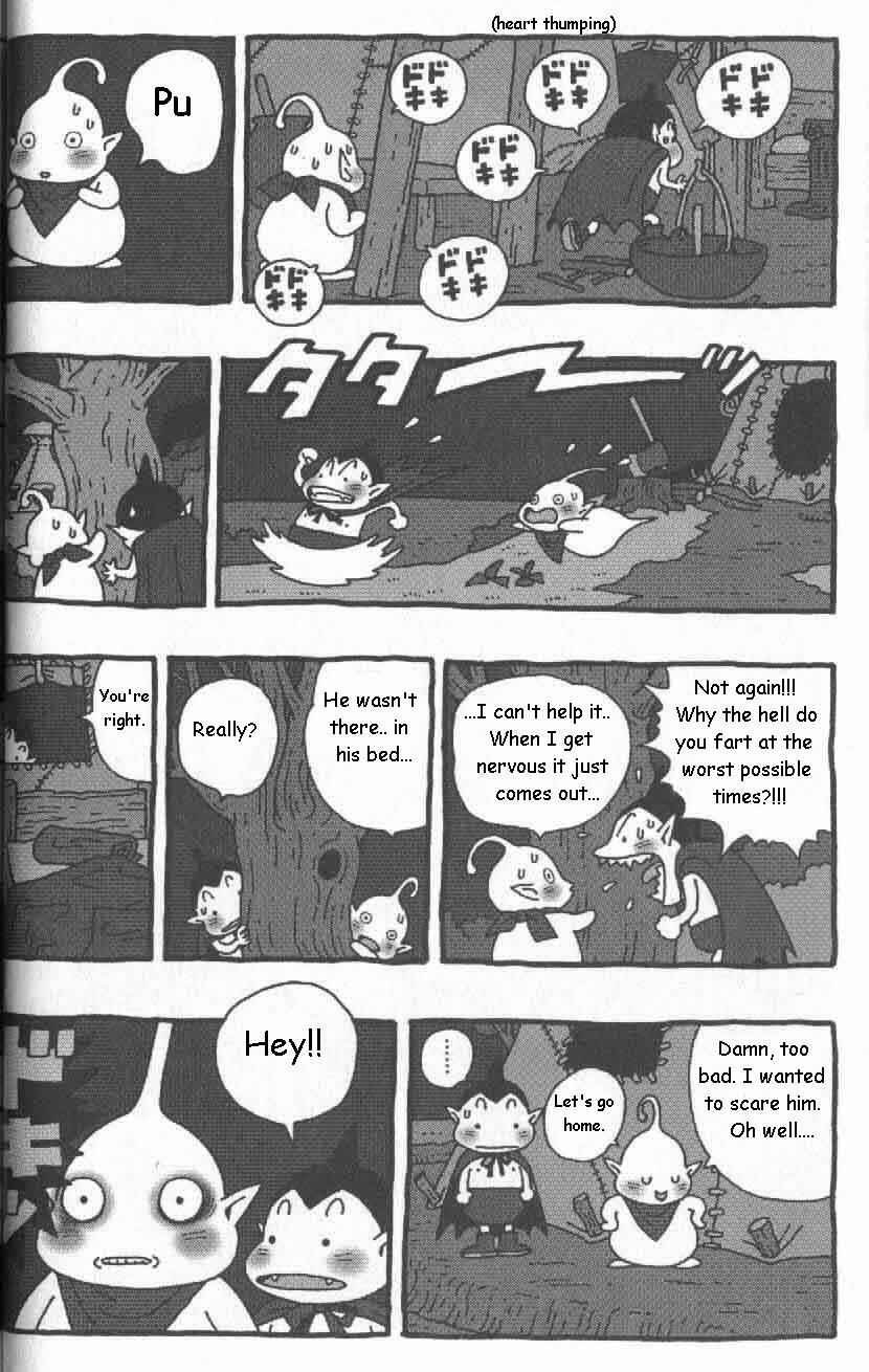 Page 5 Chapter 2 Cowa