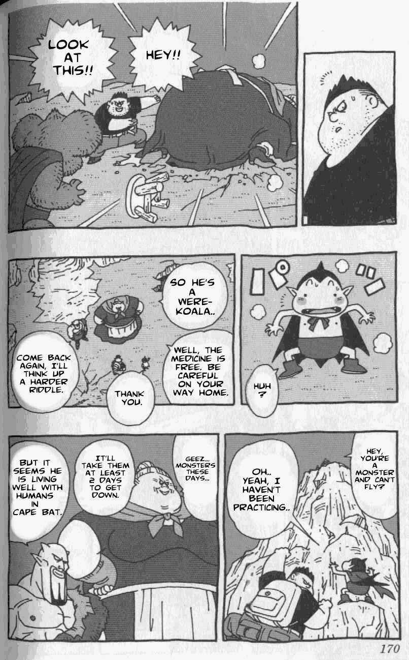 Page 13 Chapter 12 Cowa