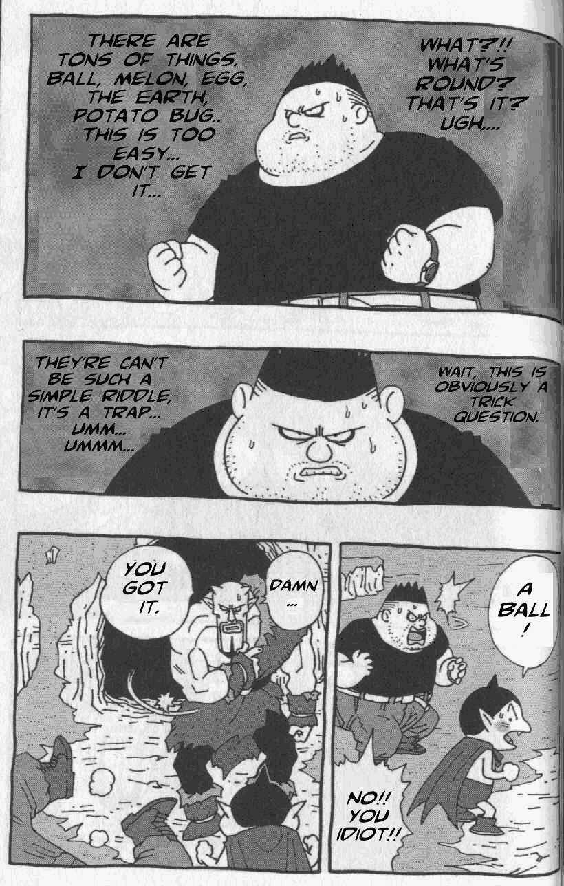 Page 4 Chapter 12 Cowa