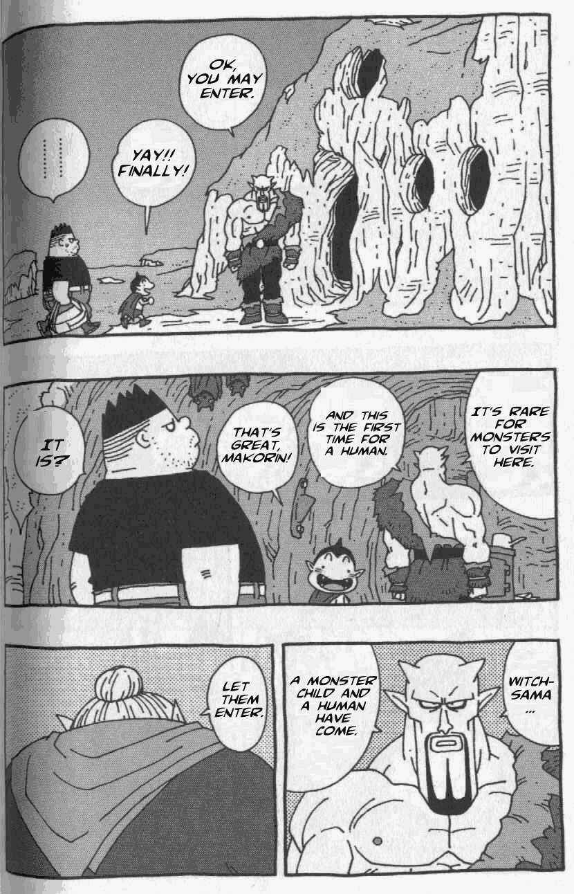 Page 5 Chapter 12 Cowa