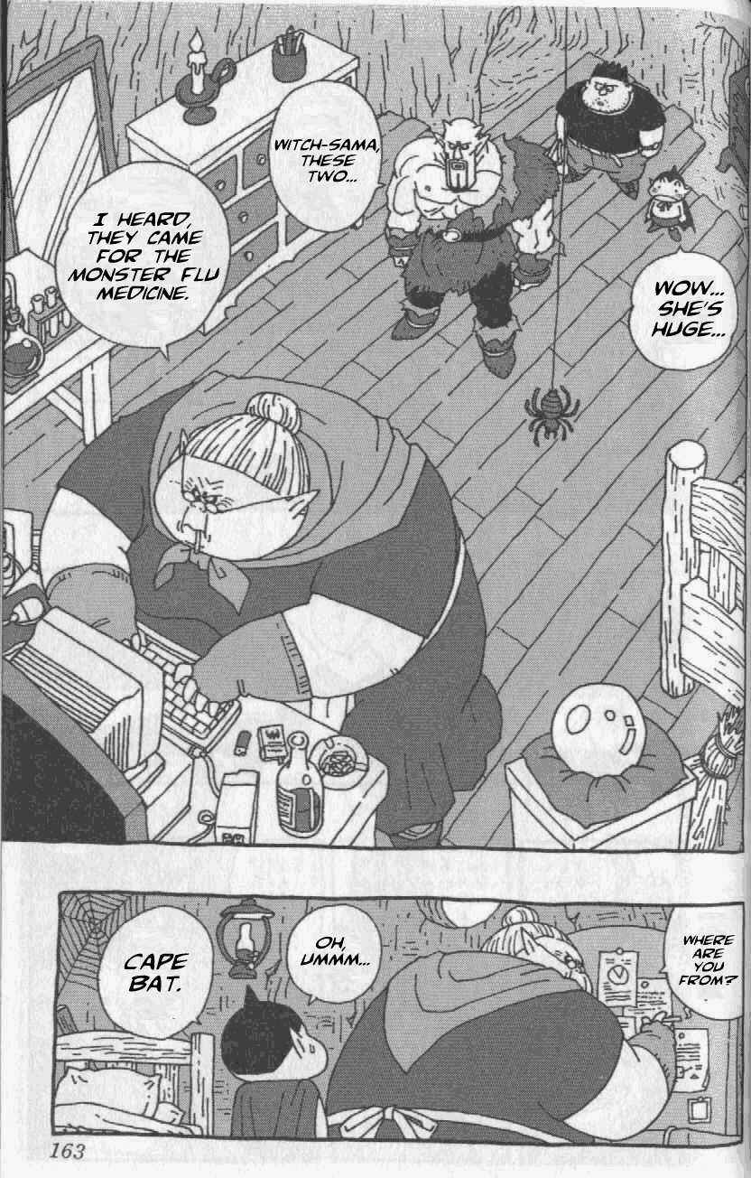 Page 6 Chapter 12 Cowa