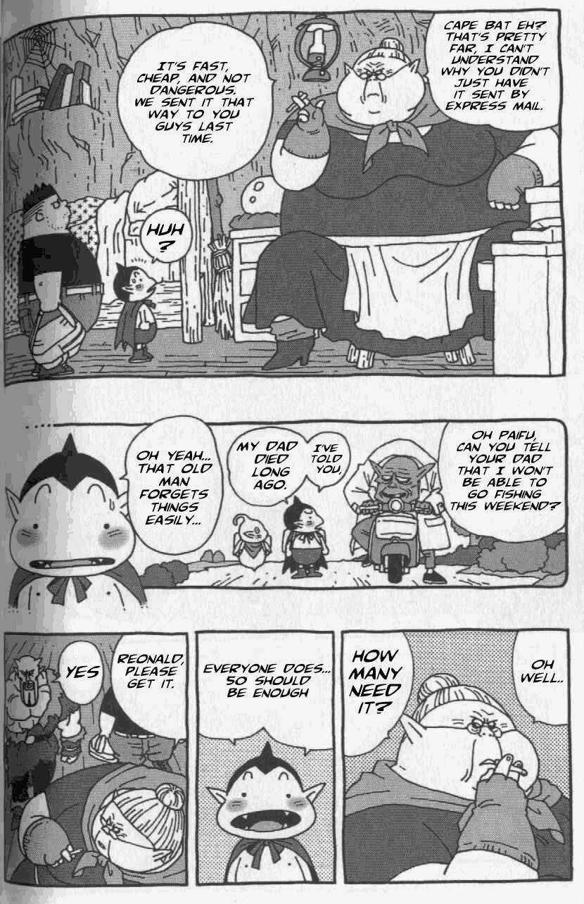 Page 7 Chapter 12 Cowa