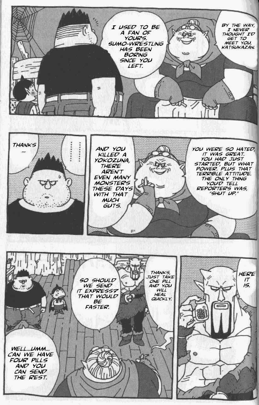 Page 8 Chapter 12 Cowa