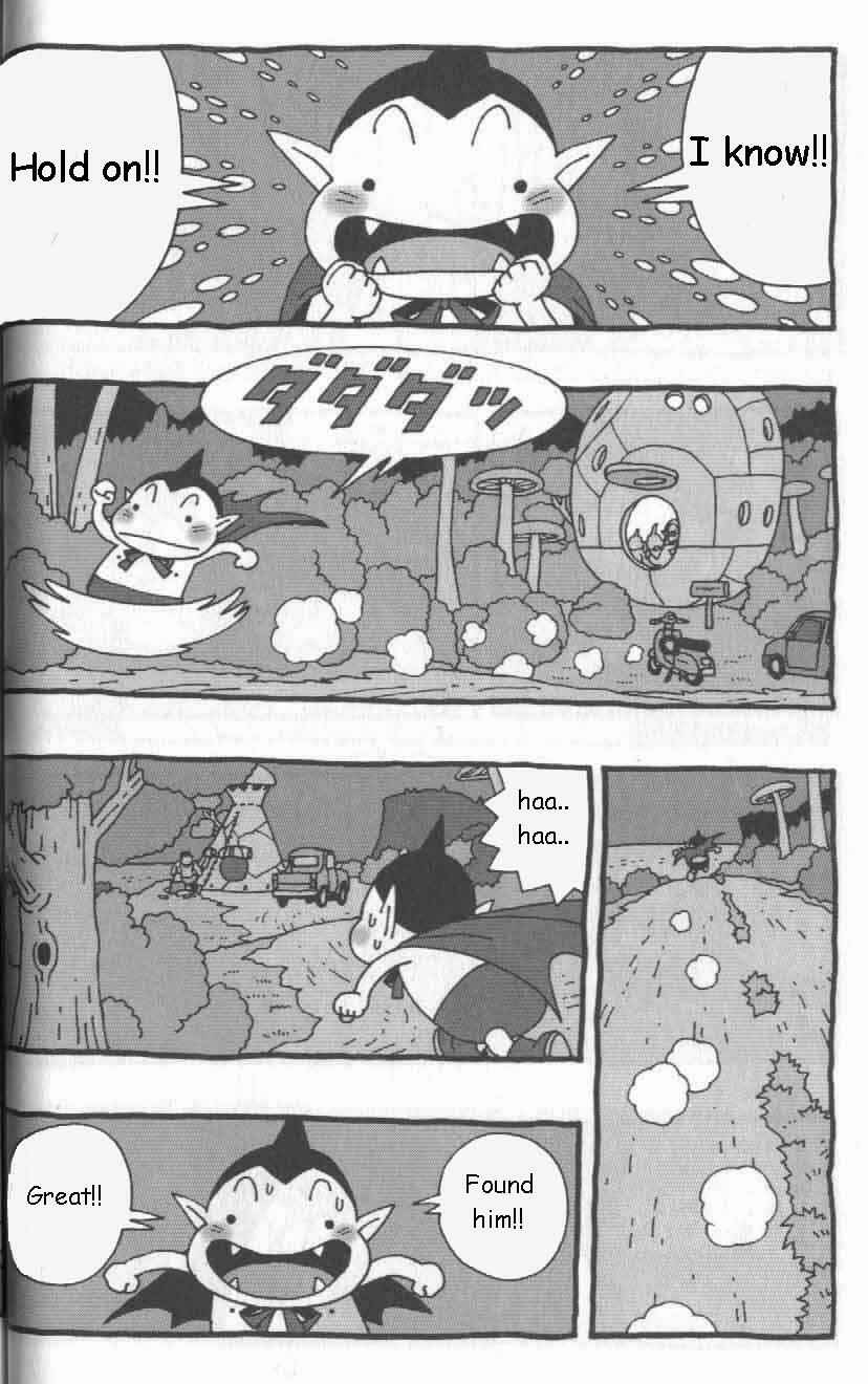 Page 11 Chapter 4 Cowa