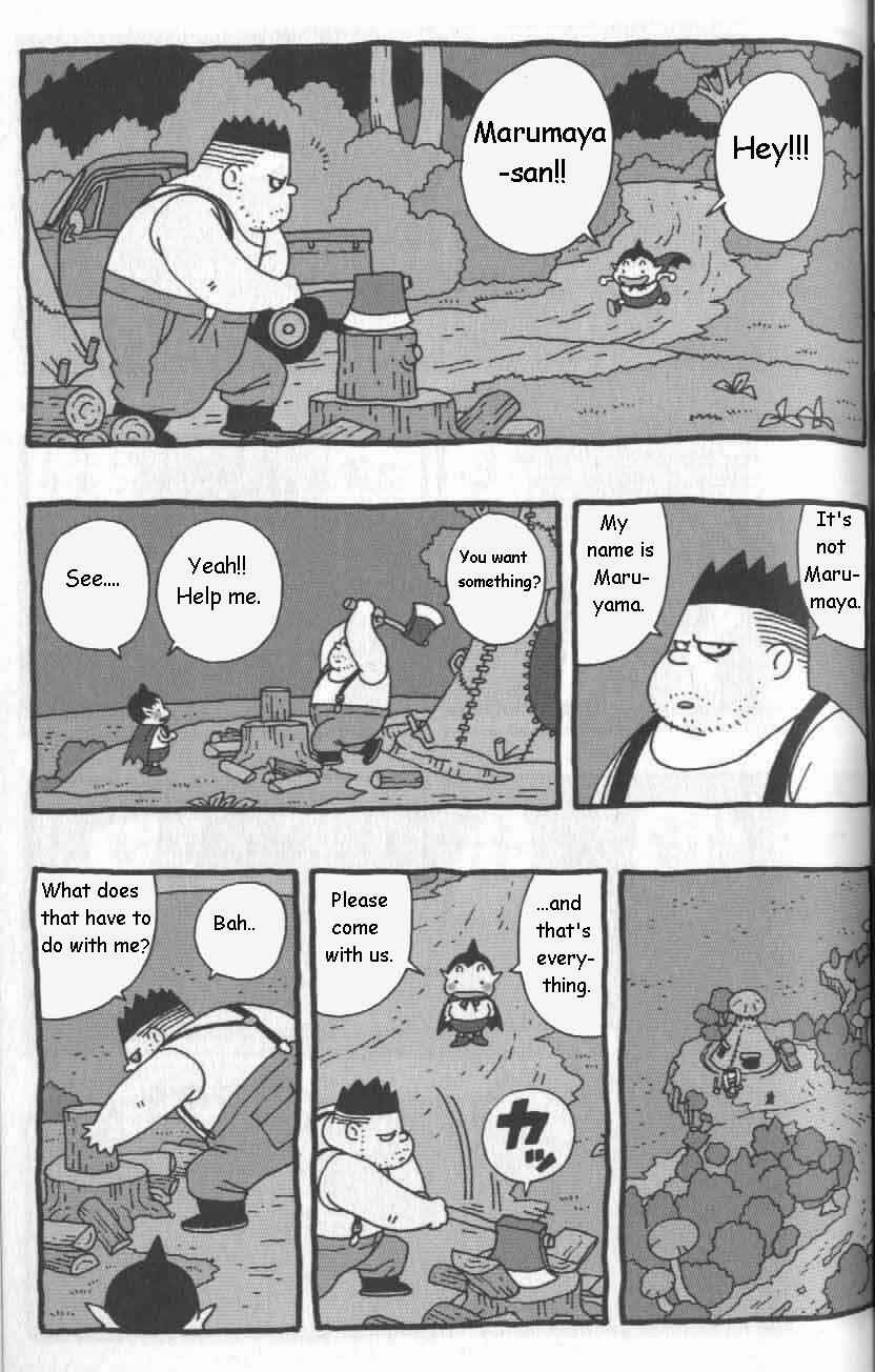 Page 12 Chapter 4 Cowa